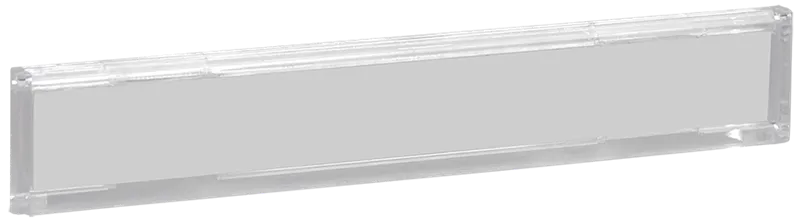 ITK Крышка для магазина защиты с грозоразрядниками