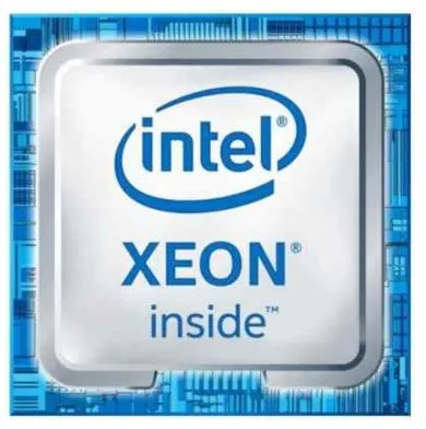 CPU Intel Xeon E-2286G (4.0GHz/12MB/6cores) LGA1151 OEM,  TDP 95W, UHD Gr. 630 350 MHz, up to 128Gb DDR4-2666, CM8068404173706SRF7C, 1 year