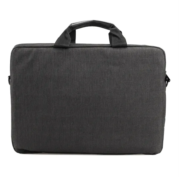 Компьютерная сумка PORTCASE (15,6") KCB-161