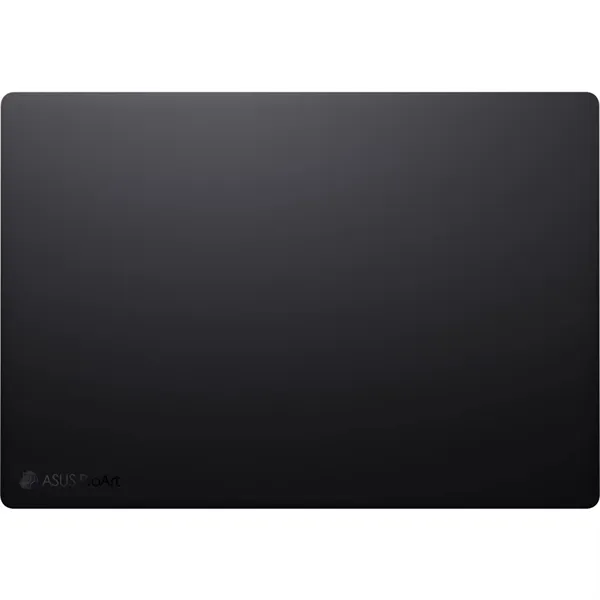 ProArt P16 H7606WM-ME047X AMD Ryzen AI 9 HX 370  2.0GHz LPDDR5X 32GB 2TB PCIE G4 SSD Nvidia RTX 5060 ( 8GB GDDR7 ) 16.0" 4K (3840 x 2400) OLED 16:10  60Hz WIN11 PRO 1.80 kg Nano Black