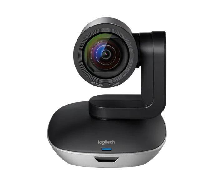 Система для видеоконференций Logitech ConferenceCam Group [960-001057]