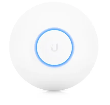 Ubiquiti UniFi Access Point, AC HD