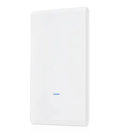 Ubiquiti UniFi AC MESH PRO