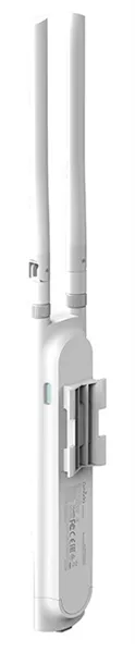 Точка доступа TP-Link EAP225-outdoor AC1200 10/100/1000BASE-TX белый