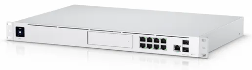 Ubiquiti UniFi Dream Machine Pro