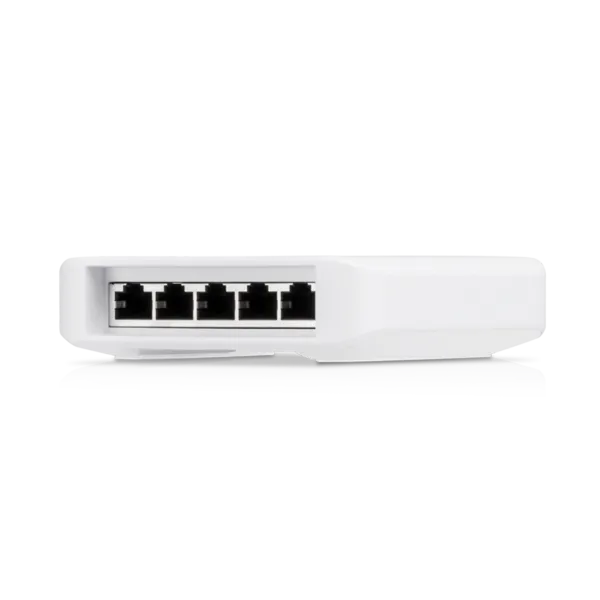 Ubiquiti UniFi Switch Flex