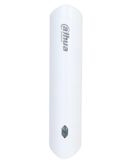 Сигнализация DAHUA Расширитель