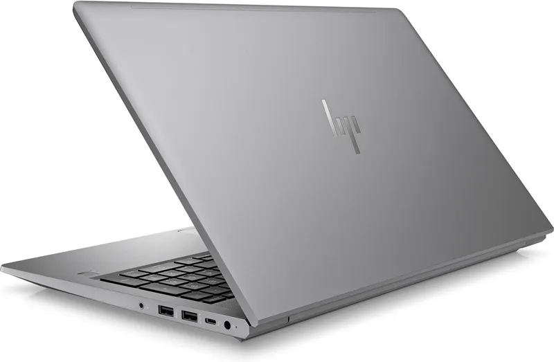 HP ZBook Power G10A Ryzen 9 PRO 7940HS 4 GHz,15.6" FHD (1920x1080) IPS AG 250nits,nVidia RTX A1000 6Gb GDDR6, 32Gb DDR5-5600(1),1Tb SSD,83Wh,FPR,2,0kg,2y,HD Webcam+IR,Win11Pro, eng  kbd,без евровилки