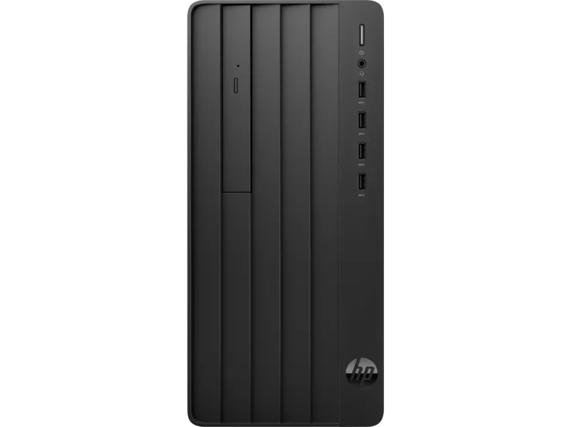 HP Pro 290 G9 TWR Core i3-14100,8GB,512GB,eng usb kbd,mouse,DOS,1Wty