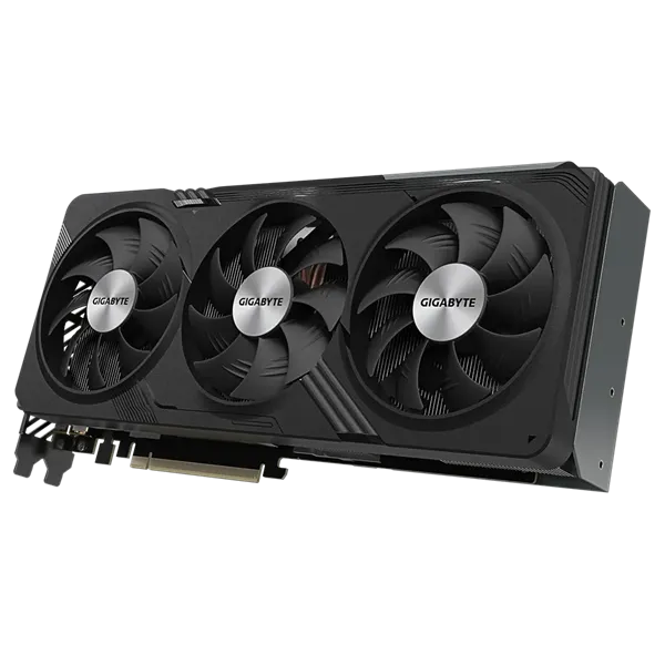 GIGABYTE RX7800XT GAMING OC 16GB//RX7800, HDMI*2, DP*2, 4G,D6