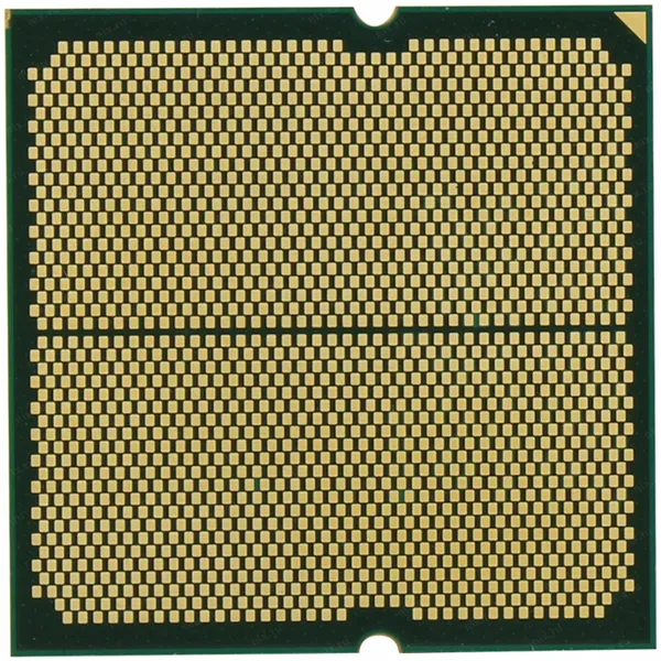 CPU AMD Ryzen 5 7600X, 6/12, 4.7-5.3GHz, 384KB/6MB/32MB, AM5, Radeon, 105W, OEM, 1 year