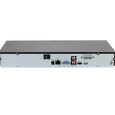 Видеорегистратор Dahua DHI-NVR4232-4KS3