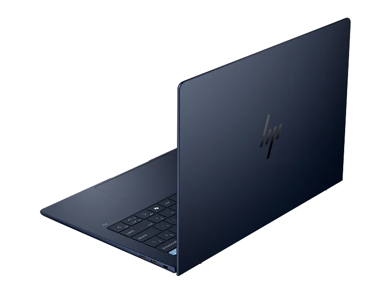 HP EliteBook Ultra G1i U7 258V,14" 3k (2880x1800) OLED 400cd BrightView AG,32Gb LPDDR5x-8533,1Tb SSD NVMe,64Wh,Kbd Backlit,1.19kg,Blue,1y,Win11Pro NGP