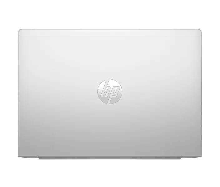 HP Probook 460 G11 U7-155U 16" WUXGA (1920x1200) UWVA 300 nits 16GB (1x16GB) DDR5 5600,512GB SSD,Intel AX211 Wi-Fi,Backlit,FPR,56Whr,1y,1.8kg, Windows 11 PRO Multi-language,KB Rus Localization