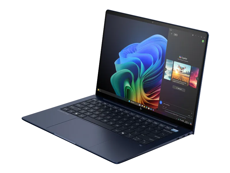 !Англ.кл.! EB-U G1i  14 AI  2.8K (2880x1800),OLED, Touch, IPS, 400 nits, U7-258V/32 GB LPDDR5x-8533 MT/s / 2TB SSD/65 W, FP, W11P