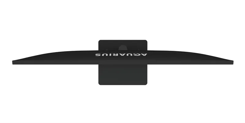 Монитор Aquarius Aqview B27F1 27"(АМПР.463131.003) 1920x1080@75Hz IPS 16:9 5ms VGA HDMI 178/178 250cd 1000:1 Audio out/МПТ