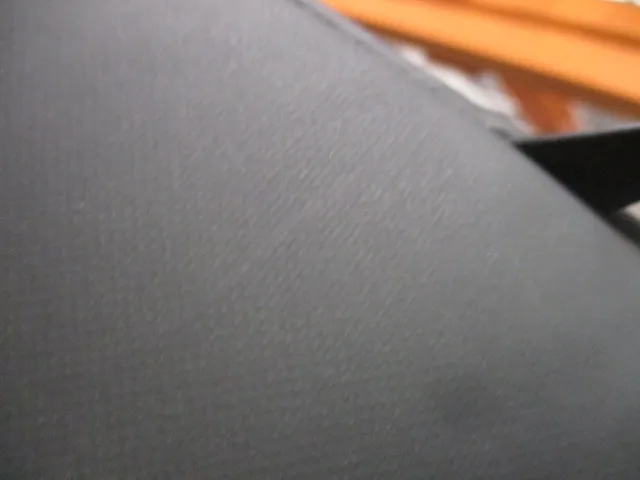 Сумка Dell Case Alienware Horizon 17-Inch Laptop Sleeve