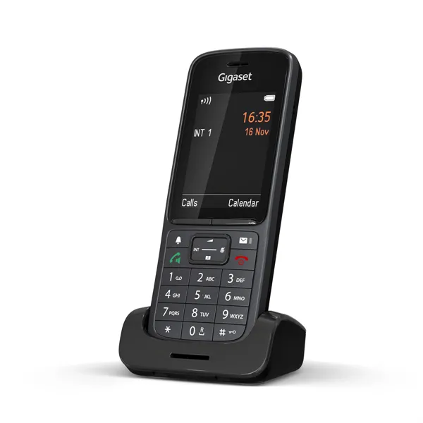 GIGASET SL800H PRO