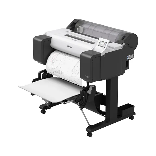 Принтер лазерный Canon imagePROGRAF TM-255 (6238C003) A4