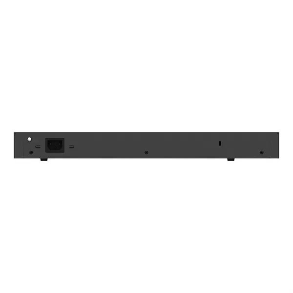 Ruijie Reyee 10-Port Gigabit Cloud Managed Gataway, 10 Gigabit Ethernet connection Ports, support up to 4 WAN ports, Max 200 concurrent users, 1.8Gbps.