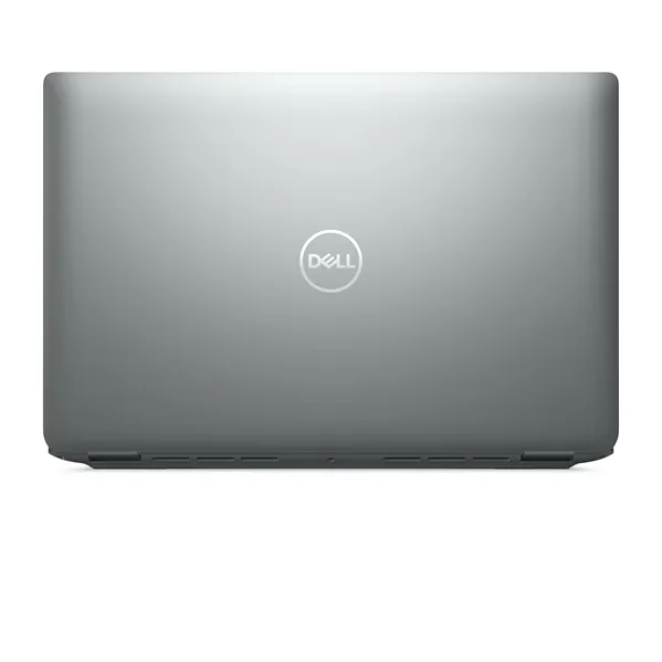 DELL Latitude 5450 Core 5 135H 14,0" FullHD WVA AG 16GB DDR5 (1x16GB) 512GB SSD Intel Graphics,3cell,Backlit,Thunderbolt,FPR,2y,Linux.1,37kg,KB Eng