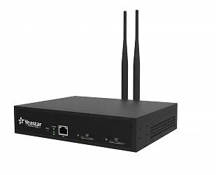 Шлюз IP Yeastar TG200