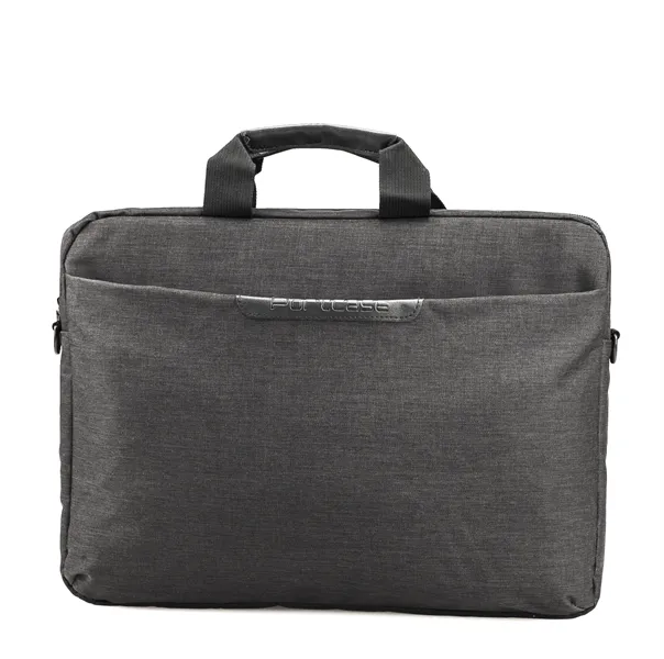 Компьютерная сумка PORTCASE (15,6") KCB-161