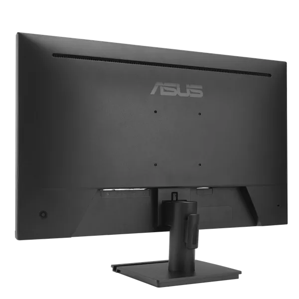 ASUS VA249QG 23.8" IPS 1920x1080 1 ms 120Hz 300cd HDMI DP VGA MM HAS VESA Black