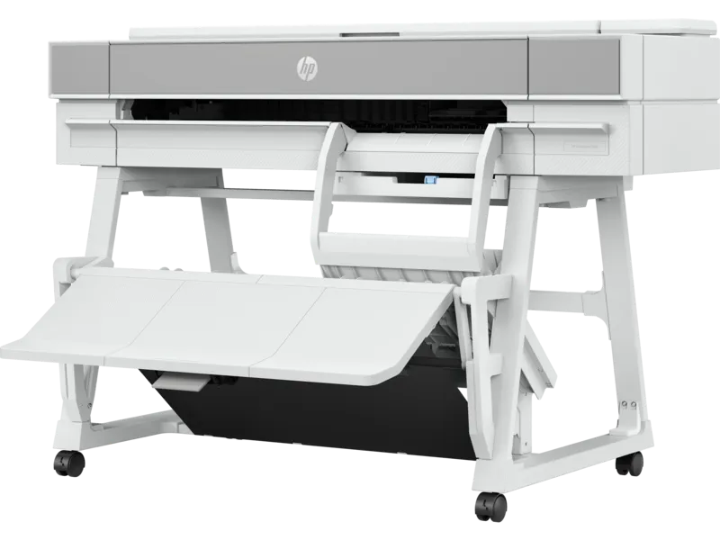 HP DesignJet T950 Printer 36"