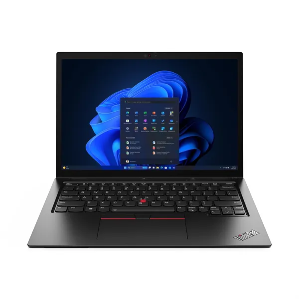 ThinkPad L13 2-in-1 Gen 5 13.3" WUXGA (1920x1200) (21LNA02JCD)