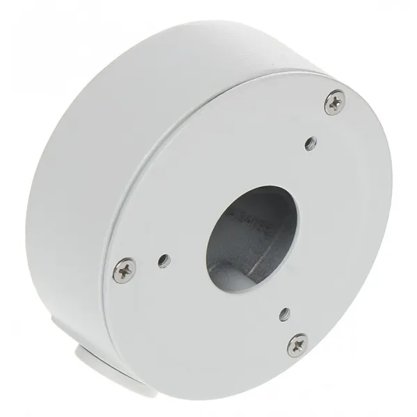 Монтажная коробка Dahua DH-PFA134