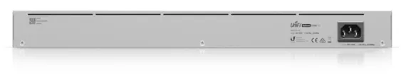 Коммутатор UniFi 48Port Gigabit Switch with SFP