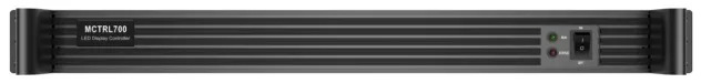 Контроллер светодиодного экрана NovaStar MCTRL700 LED contoller