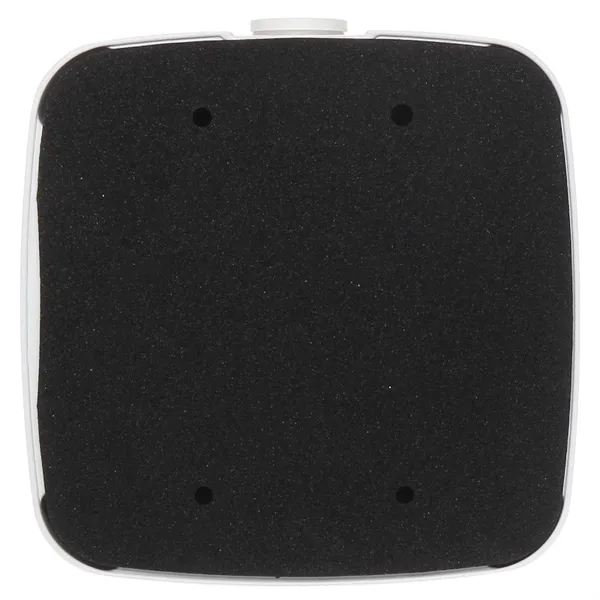 Монтажная коробка DAHUA DH-PFA121, Water-proof Junction Box