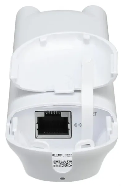 Ubiquiti UniFi AP AC Mesh (5-pack)