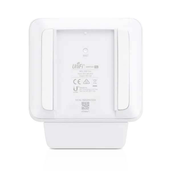 Ubiquiti UniFi Switch Flex