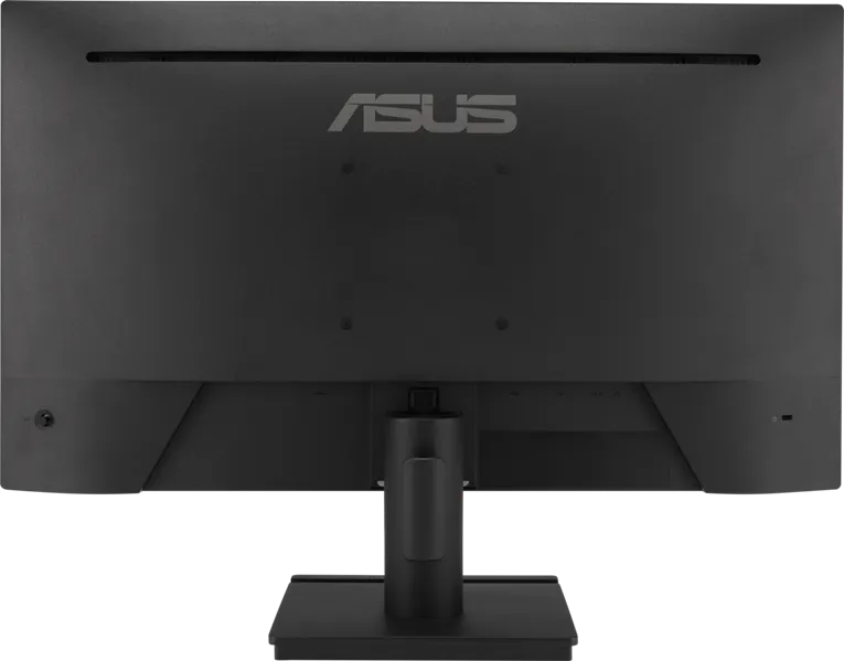 ASUS 23.8" VA249HG IPS 1920x1080 1ms 300cd 120Hz D-Sub HDMI Black