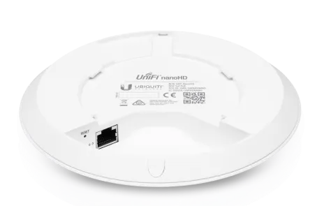 Ubiquiti 4x4 MU-MIMO 802.11AC Wave 2 Access Point