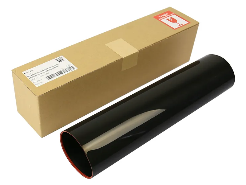 Термопленки, валы фьюзера, термоэлементы Термопленка D074-4197 для RICOH Pro 8100s/8110s/8120s (CET), CET6314