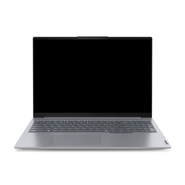 Ноутбук Lenovo ThinkBook 16 G7 IML 16" WUXGA (1920x1200) IPS 300N, Intel ultra 7 155H, 1x16GB DDR5 5600, 512GB SSD M.2, Intel ARC, WiFi6, BT, FPR, FHD Cam, 71Wh, 100W USB-C Slim, NoOS, 1Y, 1.7kg