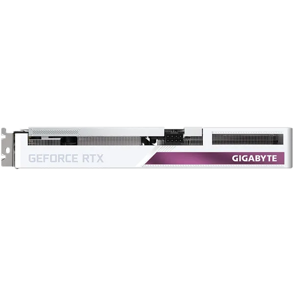 GIGABYTE RTX3060 VISION OC 12GB//RTX3060, HDMI*2, DP*2, 12G,D6