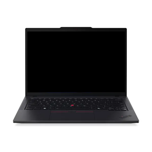 Ноутбук ThinkPad T14 Gen 6 14.0" WUXGA (1920x1200) (21QCS0AT00)