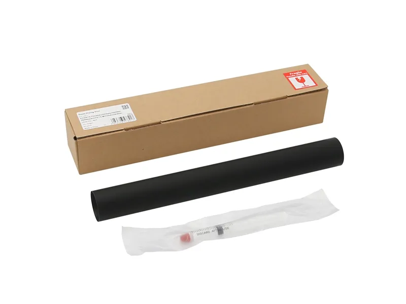 Термопленка Cet CET7841 для Kyocera Ecosys P2235dn/P2040dn/M2135dn/M2540dw