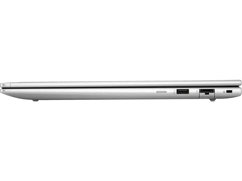 HP PROBOOK 460 G11 U5-125U 16" WUXGA (1920x1200) UWVA 300 nits  8GB (1x8GB) DDR5 5600 512GB SSD,Intel AX211 Wi-Fi,Backlit,51Wh,1,8kg,1y,Silver,Dos,KB Eng/Rus,Silver