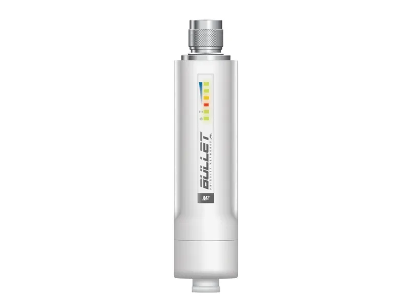 Ubiquiti Bullet M2 HP