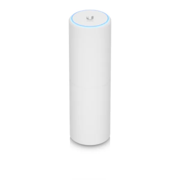Ubiquiti U6-Mesh-EU - UniFi Access Point WiFi 6 Mesh