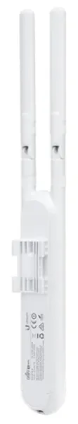 Ubiquiti UniFi AP AC Mesh (5-pack)