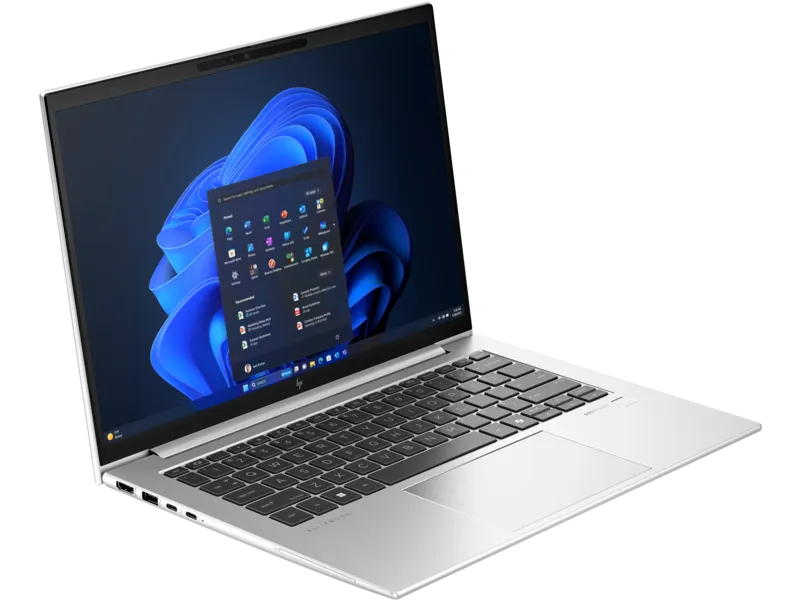 HP EliteBook 840 G11 Intel Core U7-155U/16GB/512GB SSD/14" WUXGA AG IR/No USBC-RJ45/4G LTE/Win11Pro