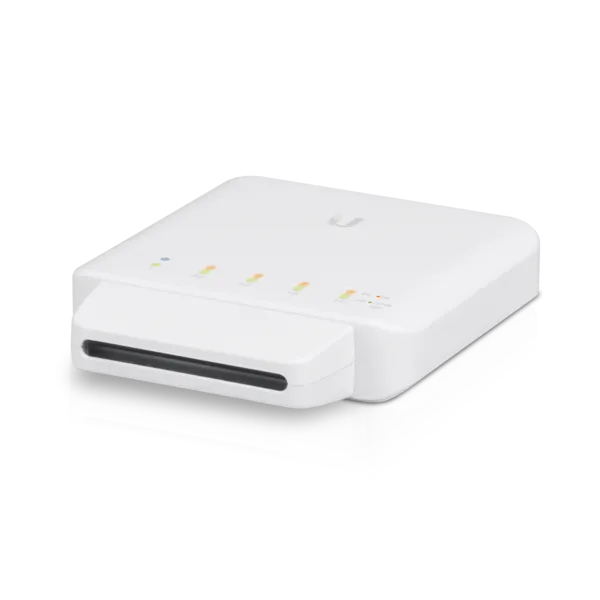 Ubiquiti UniFi Switch Flex