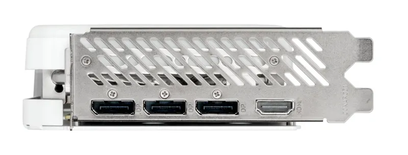 MAXSUN Intel Arc B580 iCraft 12G//Arc B580, HDMI, 3*DP, 12G, D6